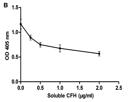 Competitive inhibition assay of UMOD–CFH binding.jpg